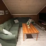Kystferie