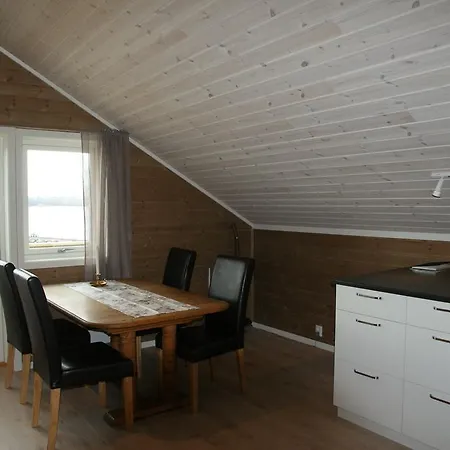 Kystferie