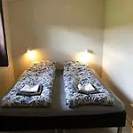 Дом отдыха Kystferie