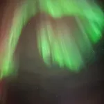 Kystferie *