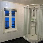 Kystferie