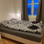 Дом отдыха Kystferie Larseng