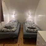 Kystferie